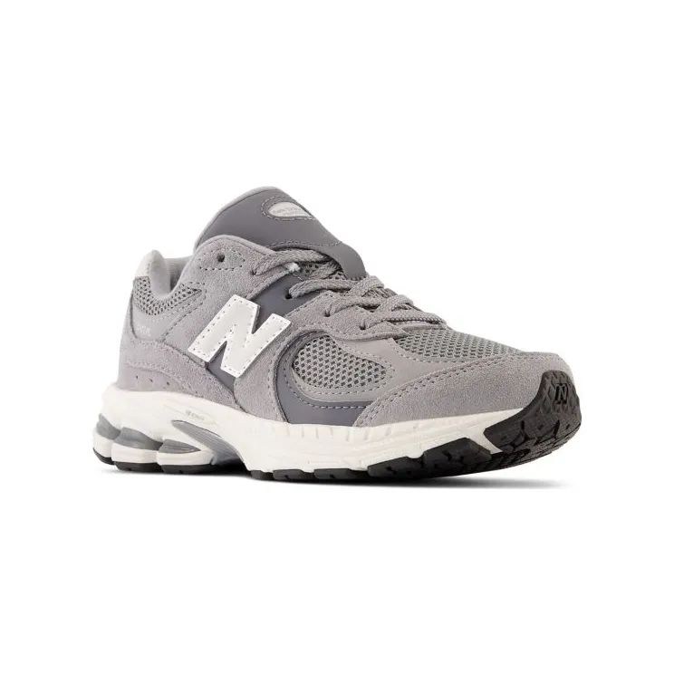 new-balance-2002 PC2002ST