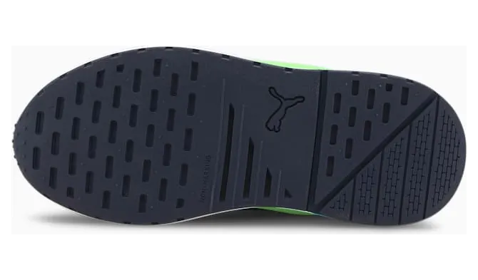 puma-anzarun 372035-04