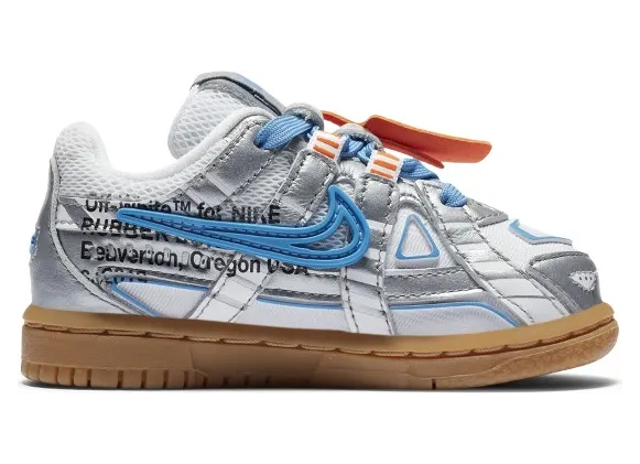 nike-dunk CW7444-100