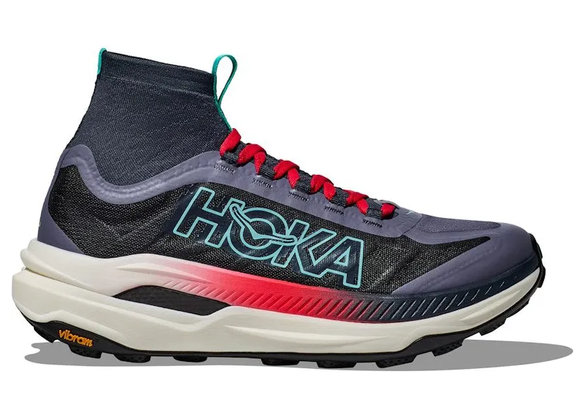 Overige merken sneaker 1155114-SSC
