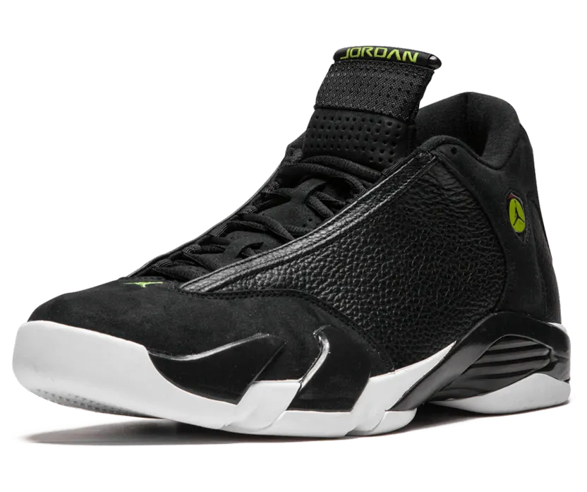 air-jordan-14 487471-005