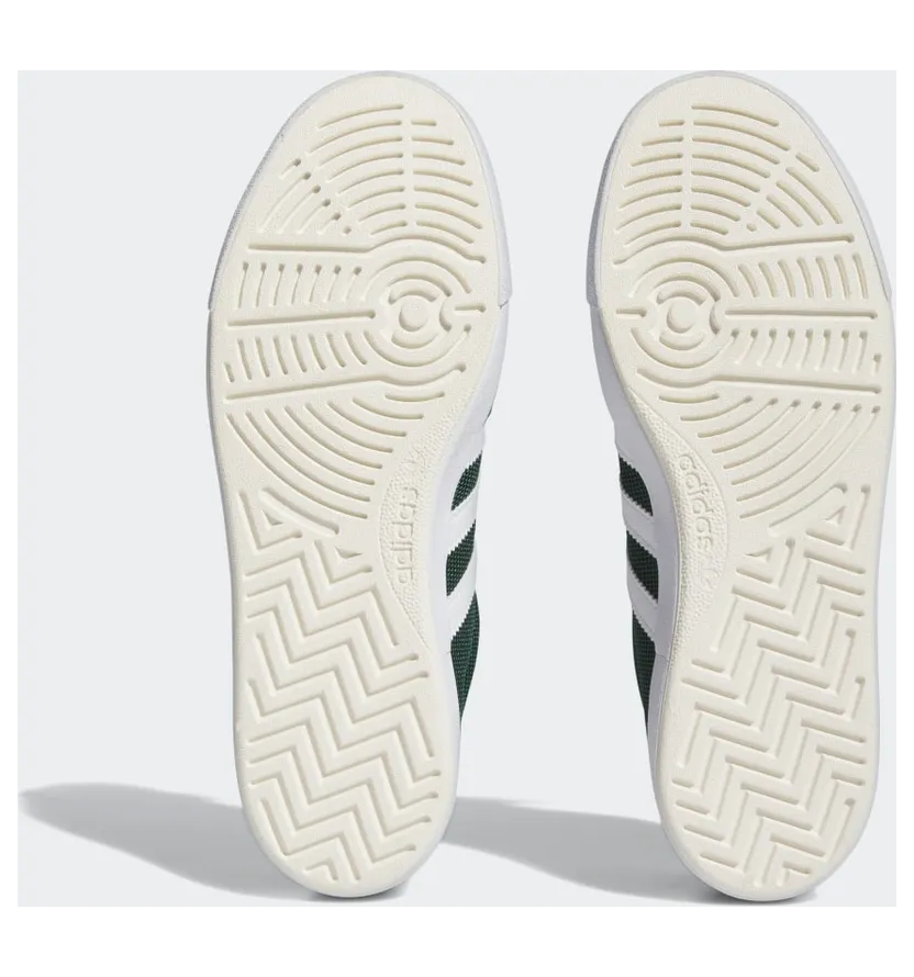 adidas-nora IG5257