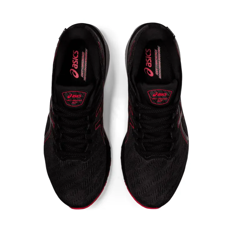 asics-gt-2000-2 1011B255.025