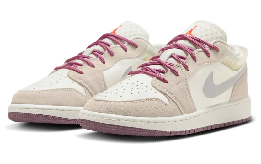 air-jordan-1 FQ8094-100