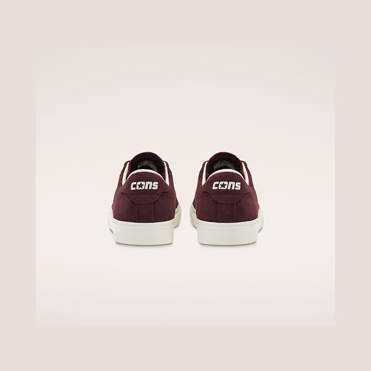 converse-louie-lopez-pro 169494C