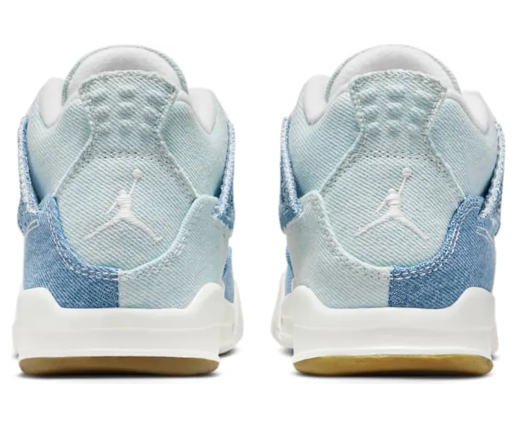 air-jordan-4 IB6715-100