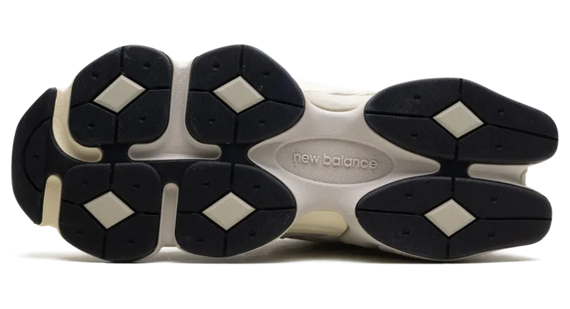 new-balance-9060 U9060FSN