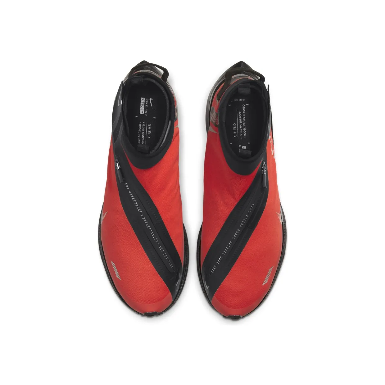 nike-zoom BQ1896-600