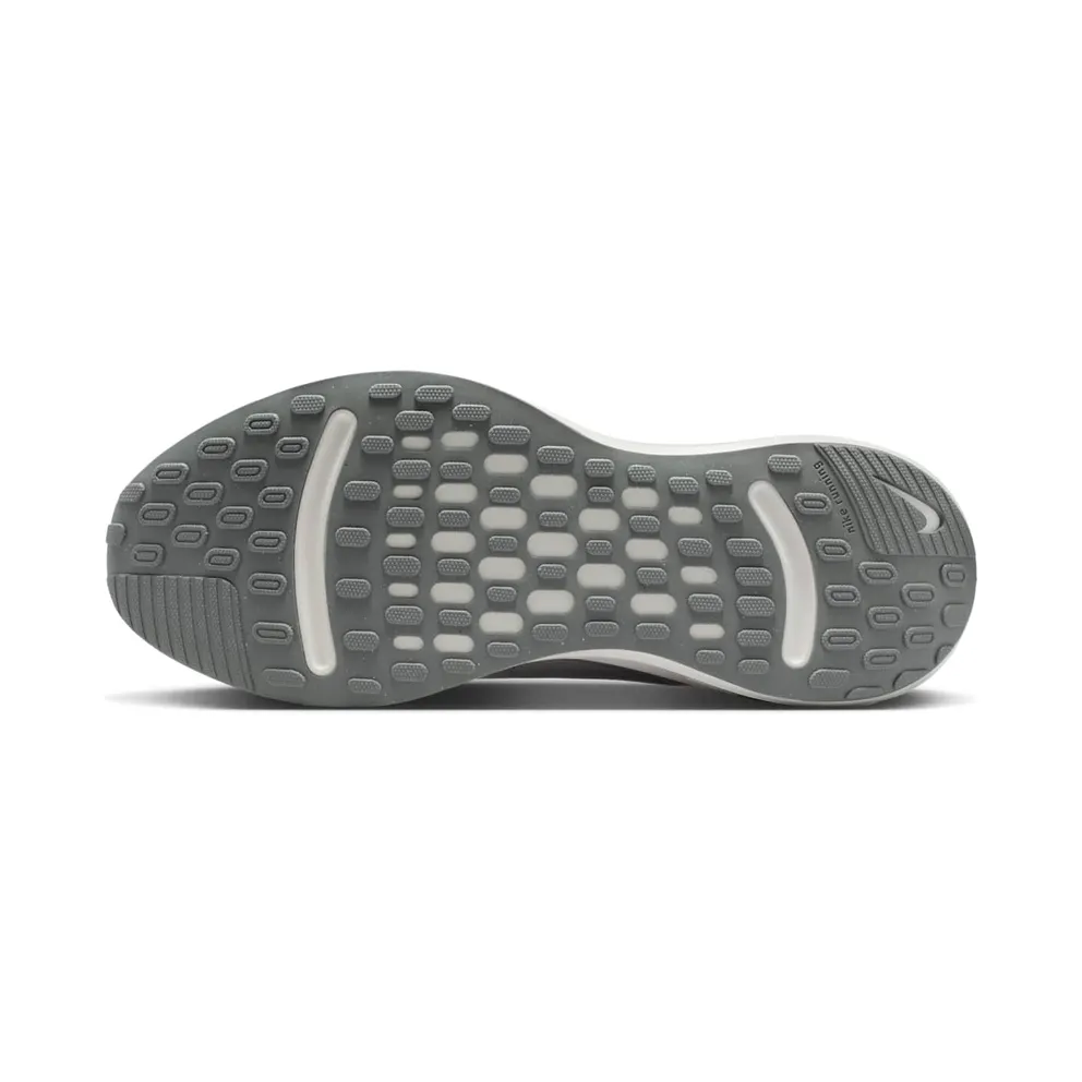 Nike Journey Run Phantom Light Smoke Grey (FN0228-107)