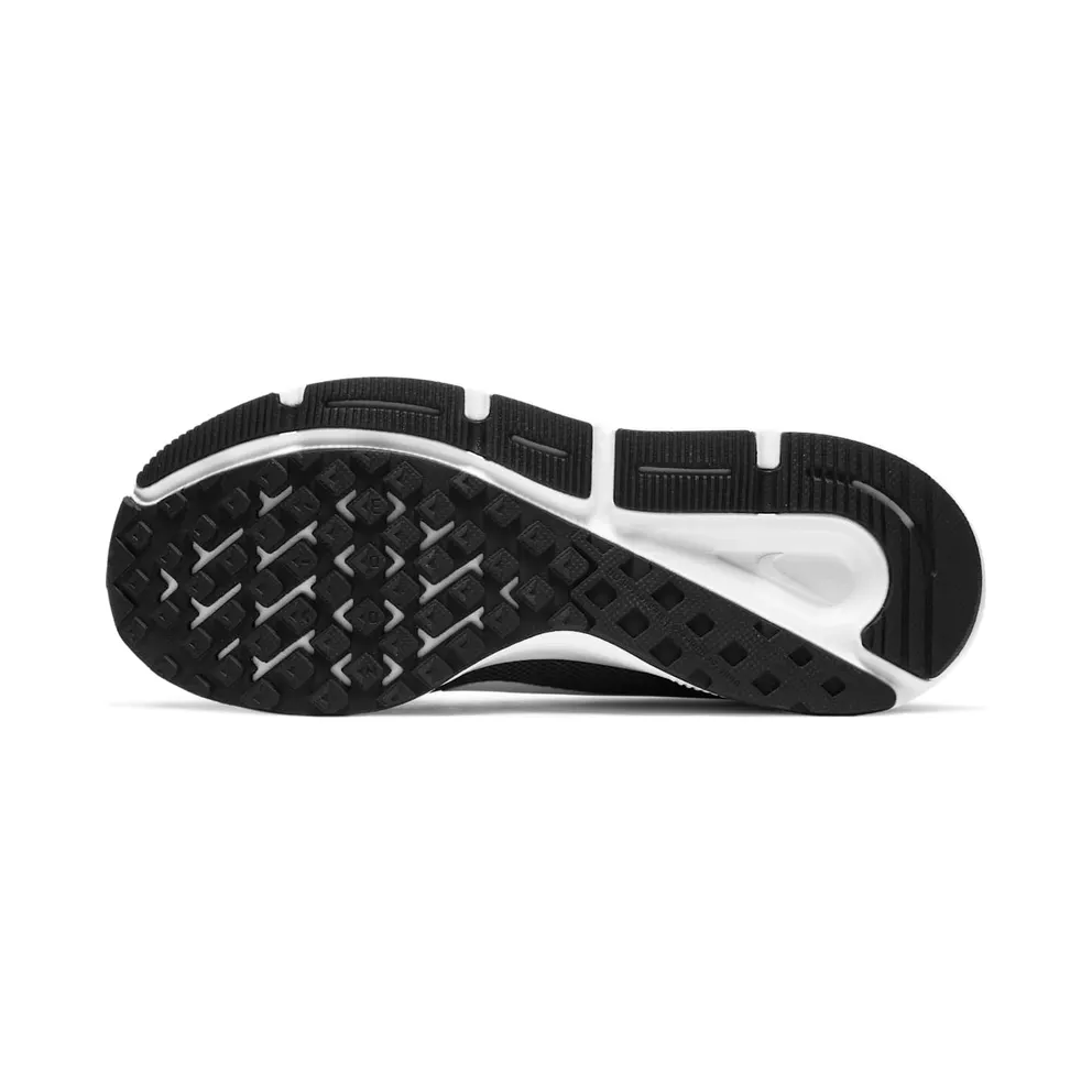 Nike Zoom Span 3 Running Black (CQ9267-001)
