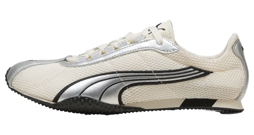 Puma H-Street OG “Frosted Ivory” (403692-05)