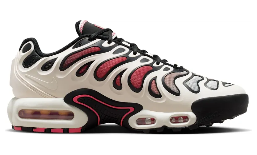 nike-air-max FV4081-002