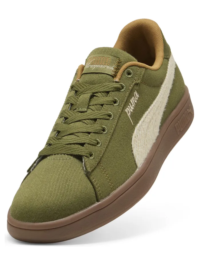 puma-smash 404521_02
