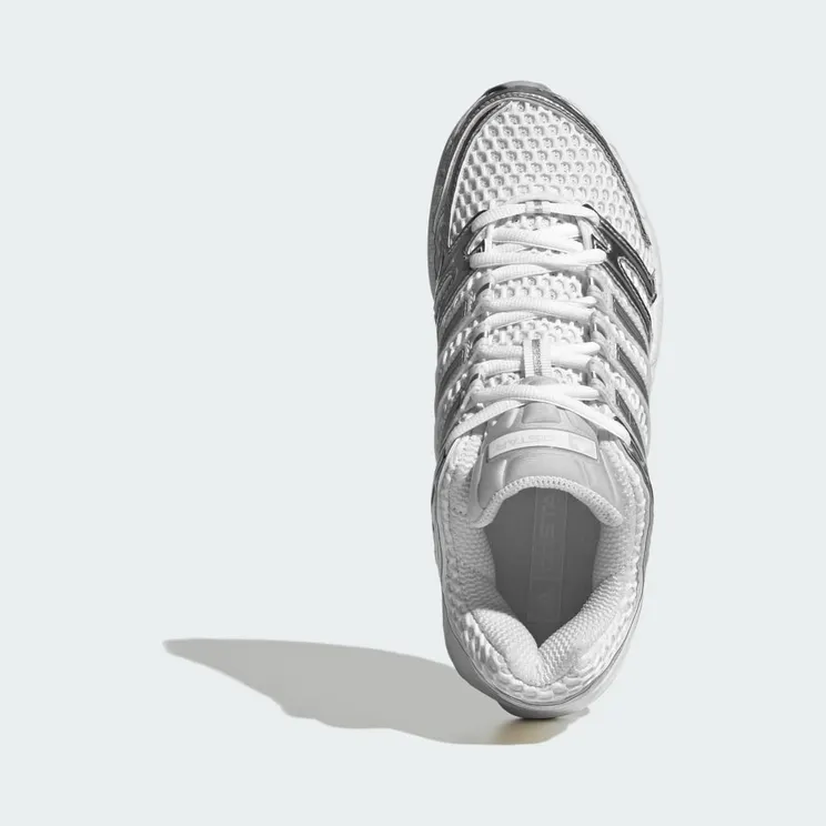 adidas-adistar LA3956