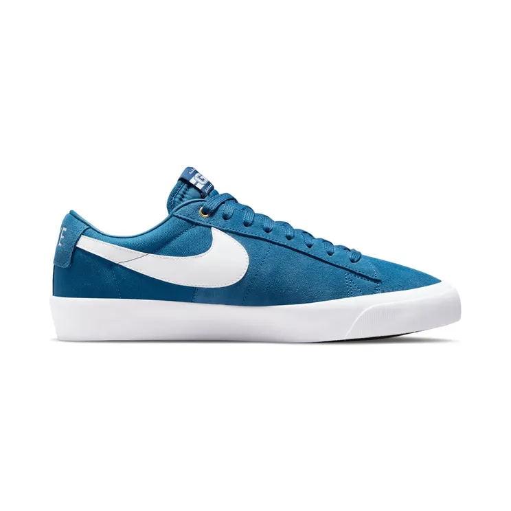nike-zoom DC7695-401