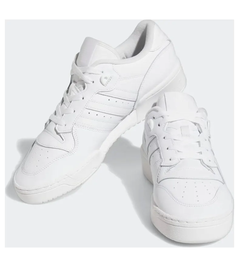 adidas-rivalry GX2272