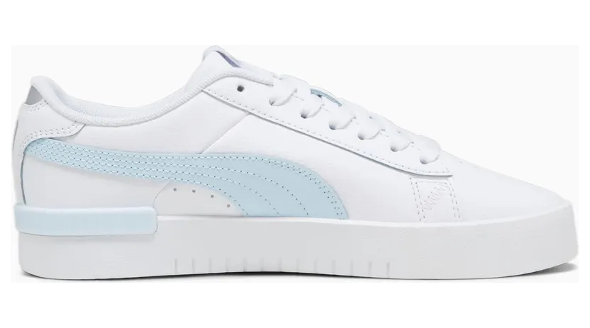 puma-jada 386401-16