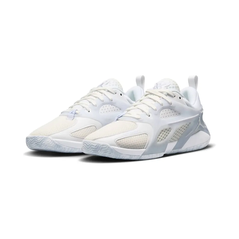 Jordan Heir Touch the Sky (HV4058-101)