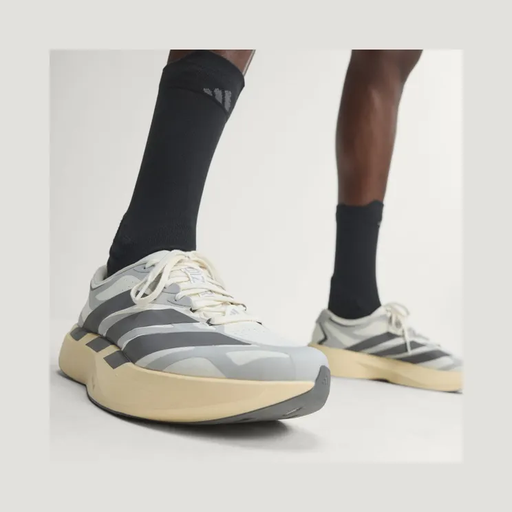 adidas-adizero KJ0430