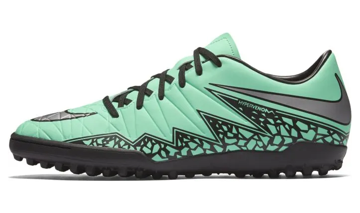 nike-hypervenom 749899-308