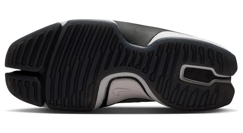 nike-rift IQ8006-003