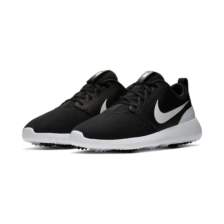nike-roshe AA1837-001