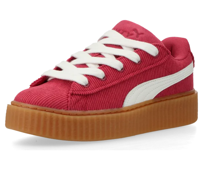 puma-sneaker 399870-04