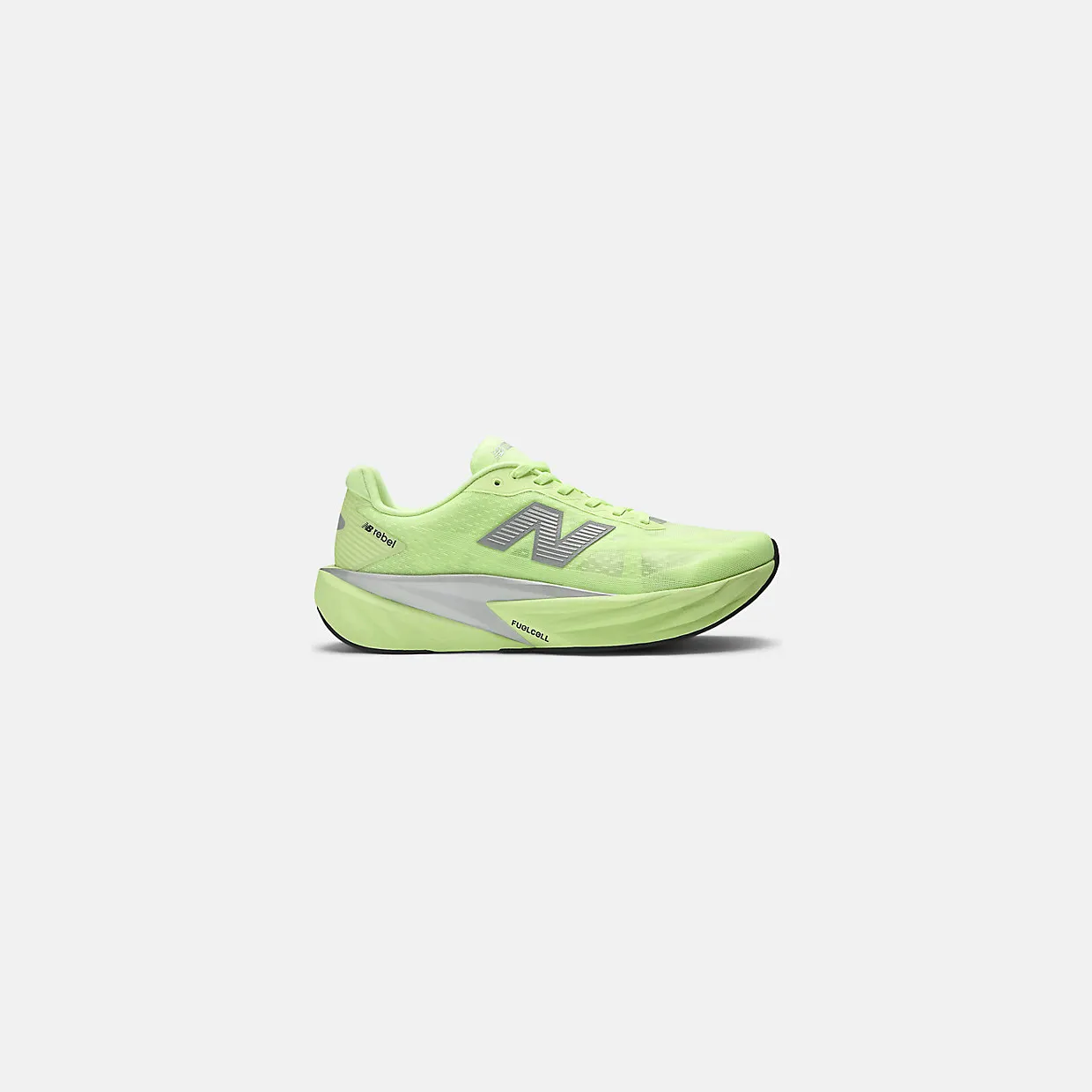 new-balance-fuelcell-rebel-v5 MFCXLZ5