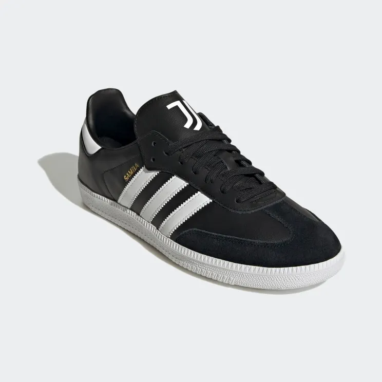 adidas-samba HQ7034