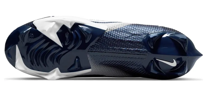nike-vapor-edge-pro AO8277-403