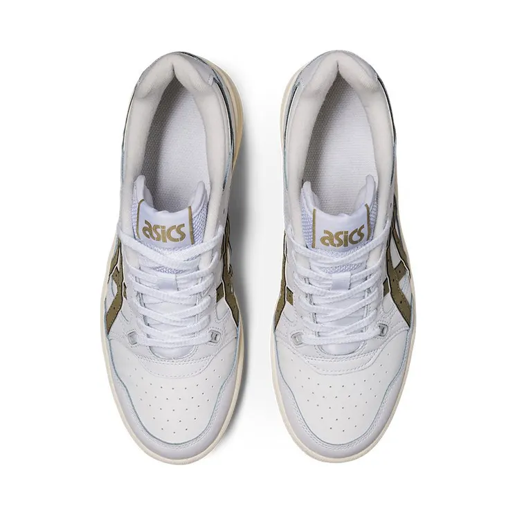 asics-ex89 1203A384.102