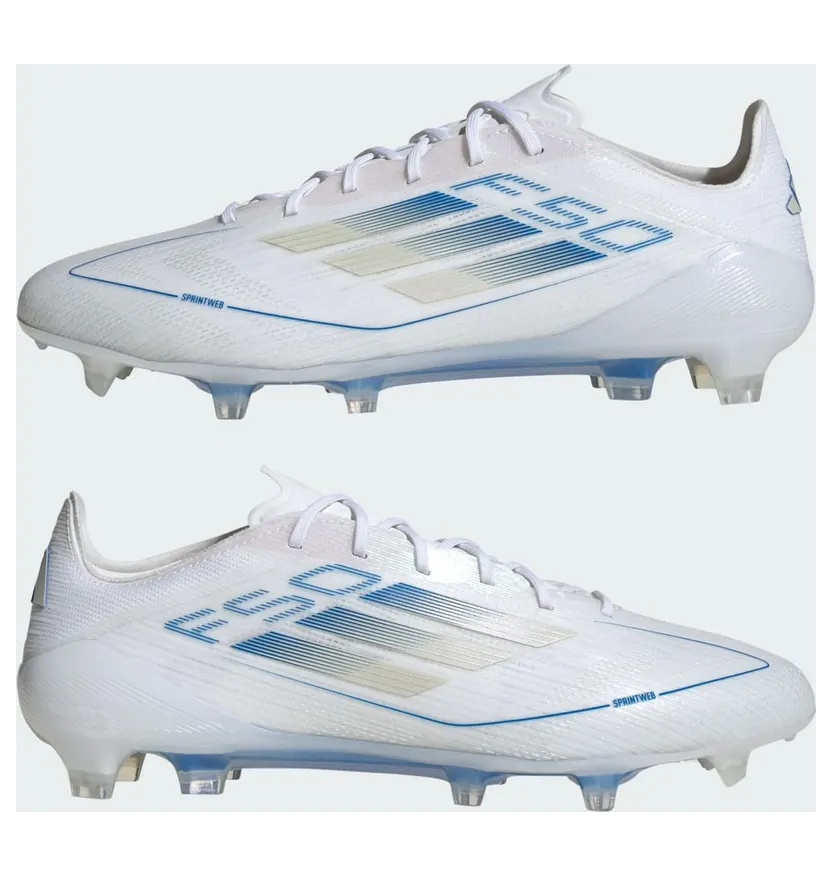 adidas-f50-elite IE1204