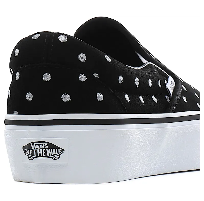 vans-slip-on VN0A3JEZTCB