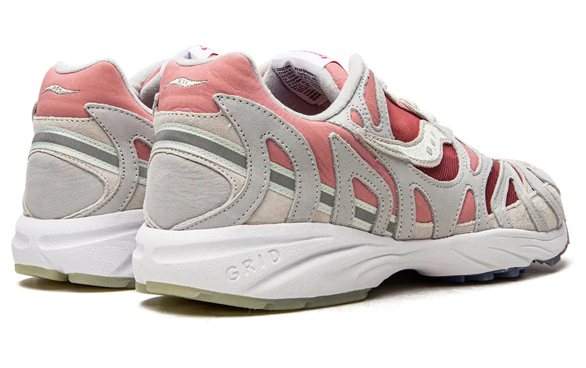 saucony-azura S70569-1