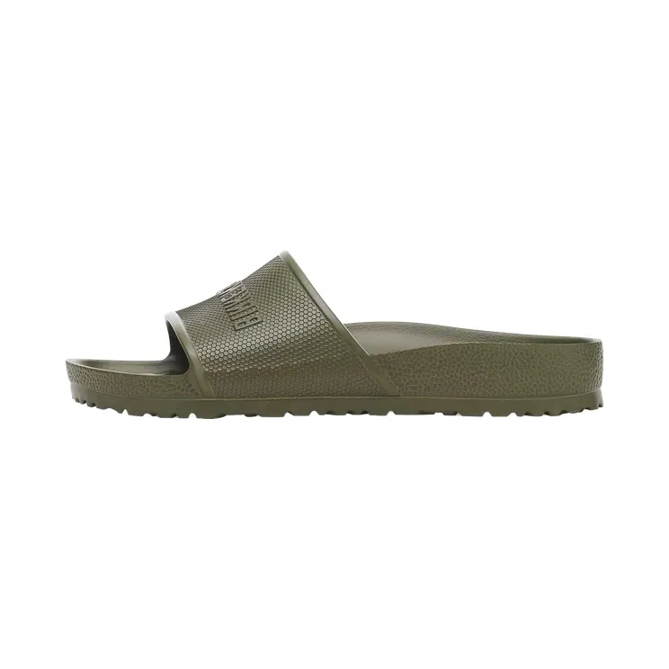 Birkenstock Barbados Essentials “EVA – Khaki” (1028566)