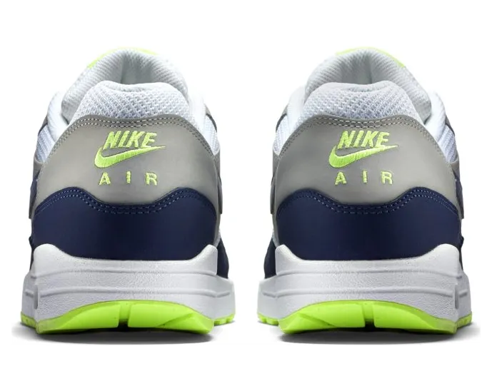 nike-air-max 537383-140