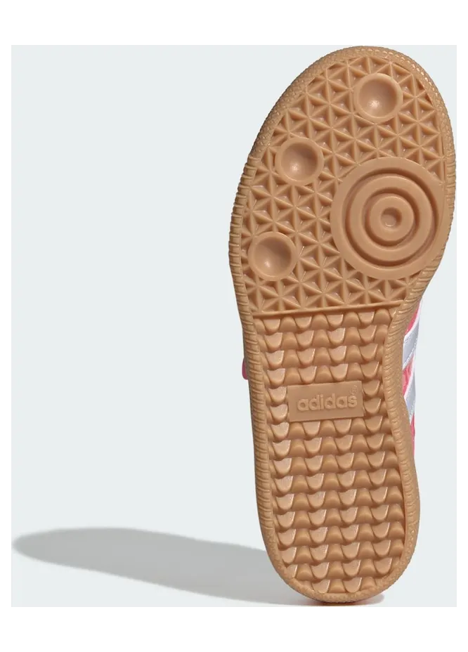 adidas-samba KK2294