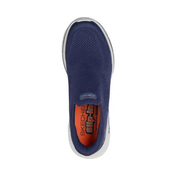 skechers-slip-ins 216784_NVOR
