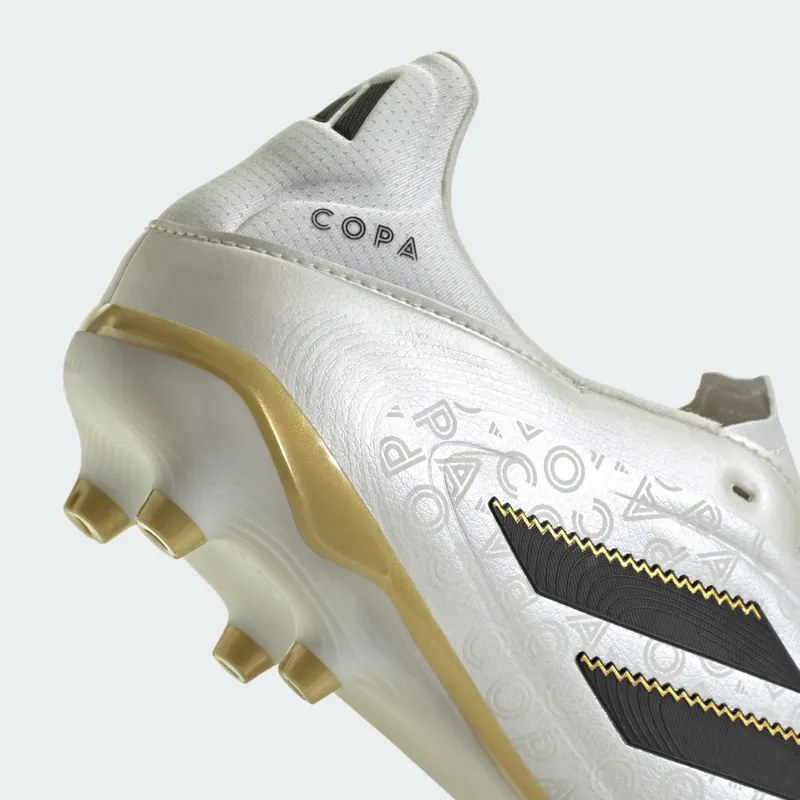 adidas-copa-pure JH6296