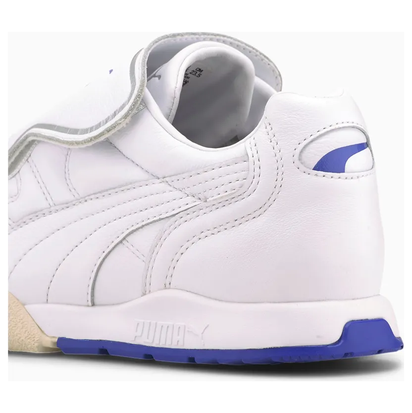puma-sneaker 374457-01