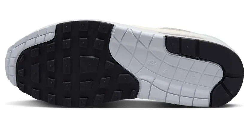 nike-air-max DZ5317-121