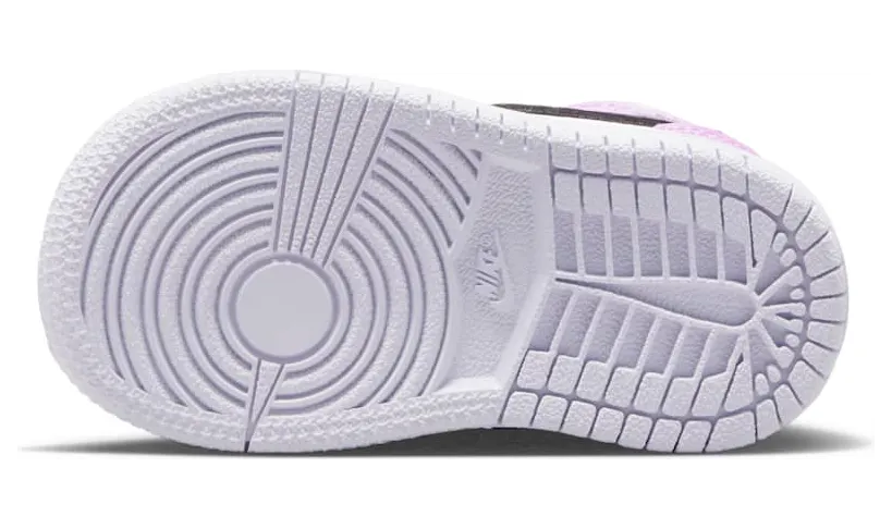 air-jordan-1 DQ8425-501