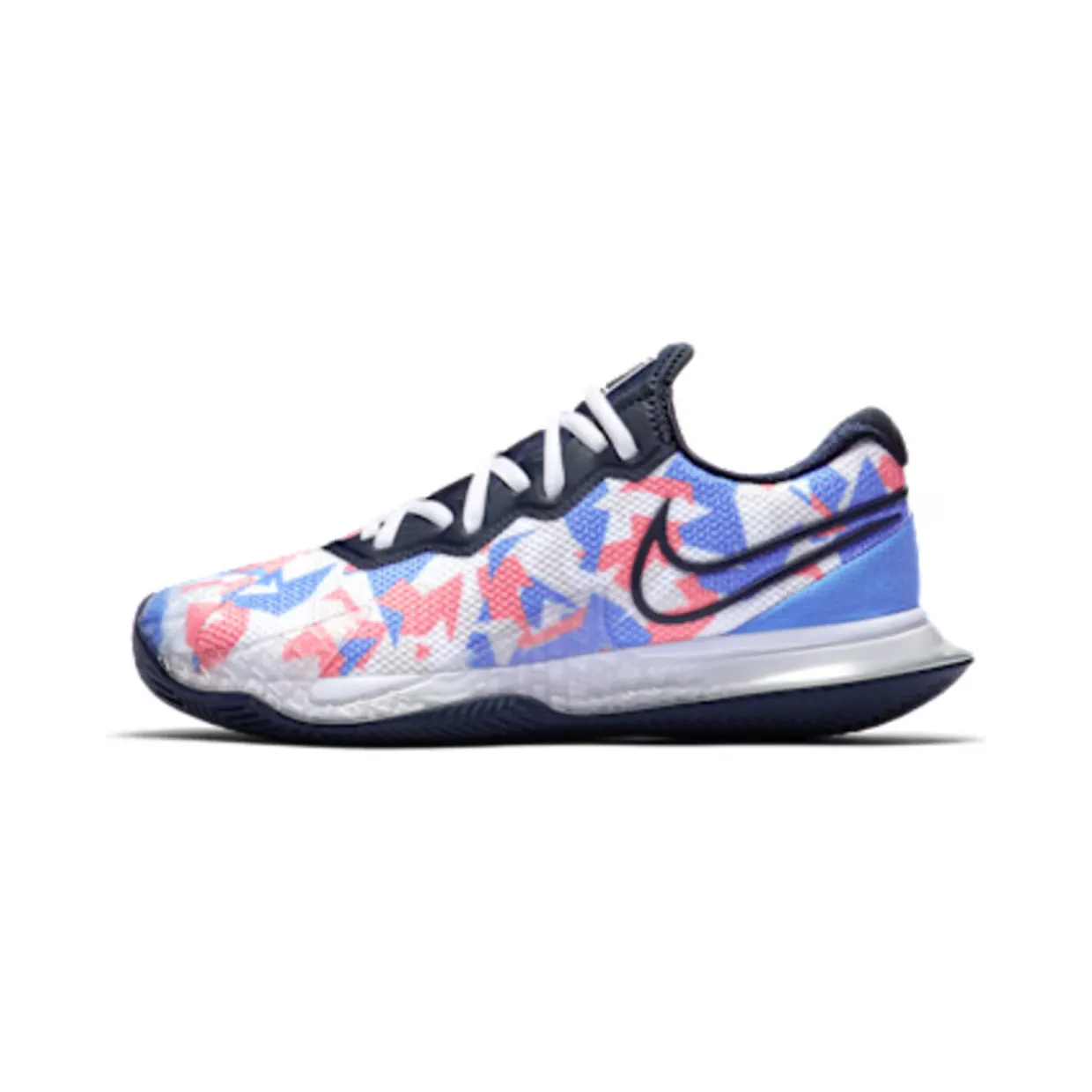 nikecourt CD0432-406