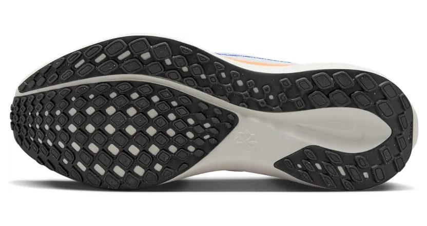 nike-air-zoom HF7362-900
