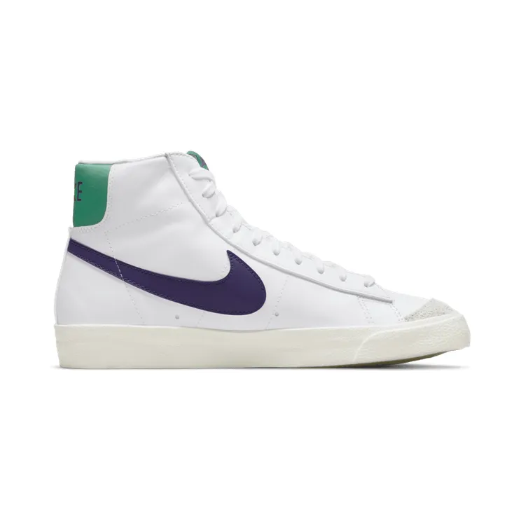 Nike Blazer Mid 77 Vintage Joker (DO1157-100)