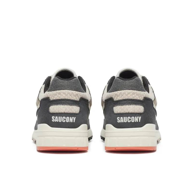SAUCONY Shadow 5000 Vegan “Beige / Grey” (S70950-1)