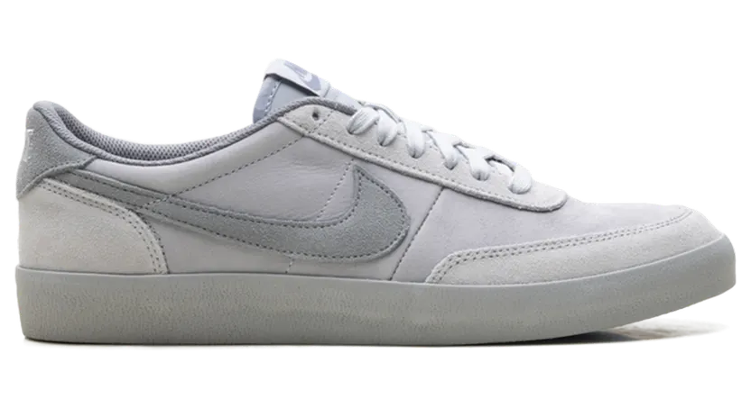 nike-killshot HV6116-002
