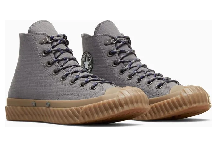 converse-chuck-taylor-all-star A04532C