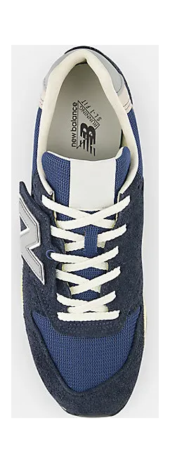 new-balance-996 CM996HM2