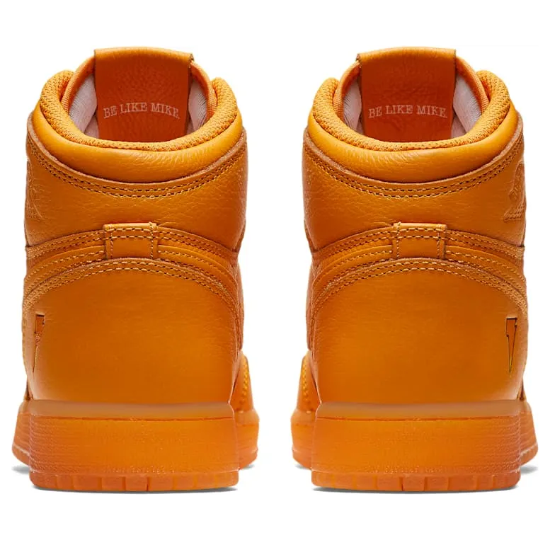 air-jordan-1 AJ6000-880